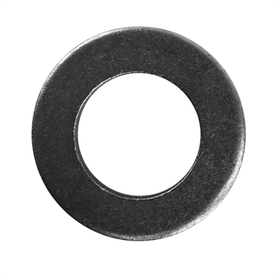 Resim İNOX METRİK PULLAR A2-A4 DIN 125