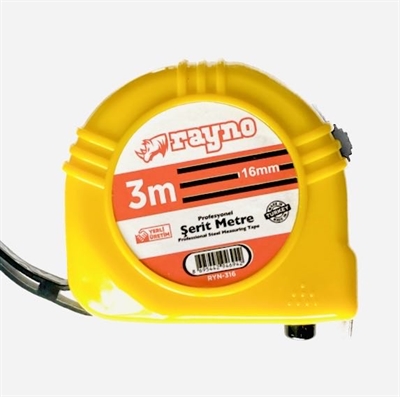 Resim RAYNO R-316 