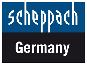 Kategori resimi Scheppach Garanti Belgesi